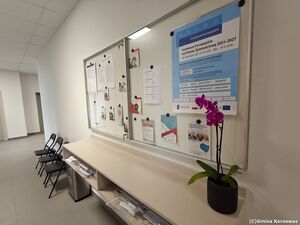 2025-07-11 Nowe CKiB