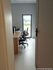 2025-07-11 Nowe CKiB