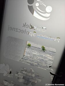 2025-07-11 Nowe CKiB