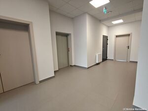 2025-07-11 Nowe CKiB