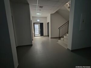 2025-07-11 Nowe CKiB