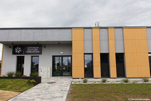 2025-07-11 Nowe CKiB