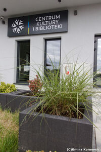 2025-07-11 Nowe CKiB