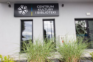 2025-07-11 Nowe CKiB