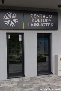 2025-07-11 Nowe CKiB