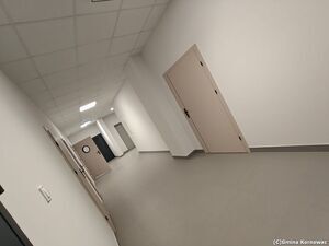 2025-07-11 Nowe CKiB