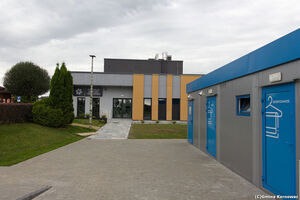 2025-07-11 Nowe CKiB