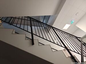 2025-07-11 Nowe CKiB