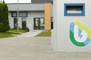 2025-07-11 Nowe CKiB