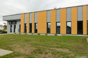 2025-07-11 Nowe CKiB