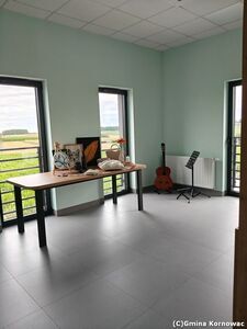 2025-07-11 Nowe CKiB