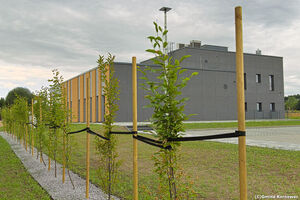 2025-07-11 Nowe CKiB