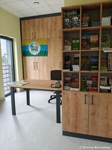2025-07-11 Nowe CKiB