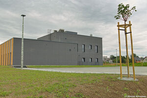 2025-07-11 Nowe CKiB