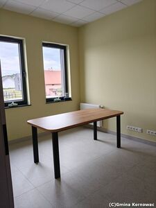 2025-07-11 Nowe CKiB