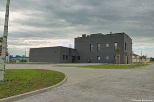 2025-07-11 Nowe CKiB
