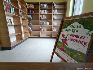 2025-07-11 Nowe CKiB