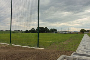 2025-07-11 Nowe CKiB