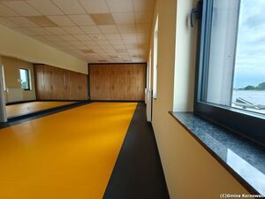 2025-07-11 Nowe CKiB