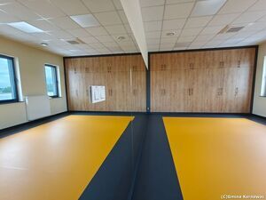 2025-07-11 Nowe CKiB