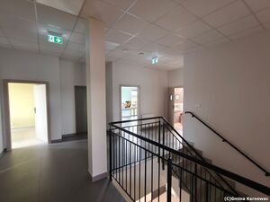 2025-07-11 Nowe CKiB