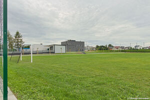 2025-07-11 Nowe CKiB