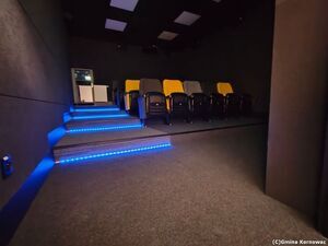 2025-07-11 Nowe CKiB