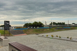 2025-07-11 Nowe CKiB