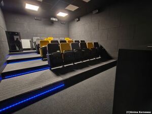 2025-07-11 Nowe CKiB