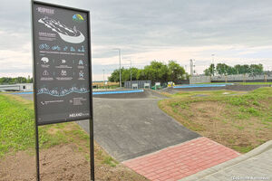 2025-07-11 Nowe CKiB