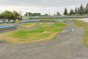 2025-07-11 Nowe CKiB