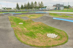 2025-07-11 Nowe CKiB