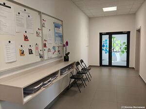 2025-07-11 Nowe CKiB