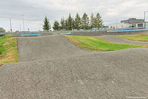 2025-07-11 Nowe CKiB