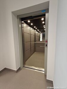 2025-07-11 Nowe CKiB