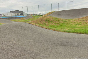 2025-07-11 Nowe CKiB