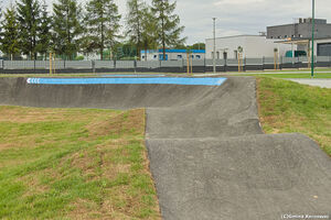 2025-07-11 Nowe CKiB