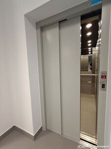 2025-07-11 Nowe CKiB