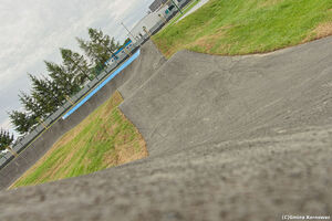 2025-07-11 Nowe CKiB