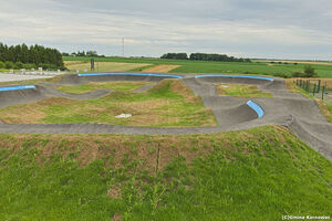 2025-07-11 Nowe CKiB