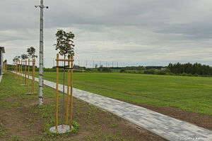 2025-07-11 Nowe CKiB