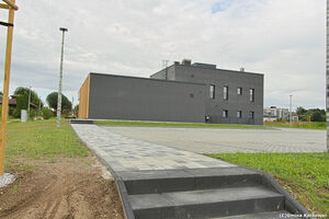 2025-07-11 Nowe CKiB