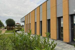 2025-07-11 Nowe CKiB