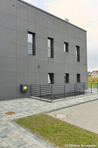 2025-07-11 Nowe CKiB