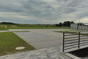 2025-07-11 Nowe CKiB