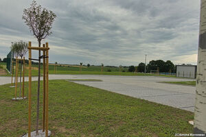 2025-07-11 Nowe CKiB