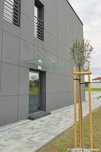 2025-07-11 Nowe CKiB