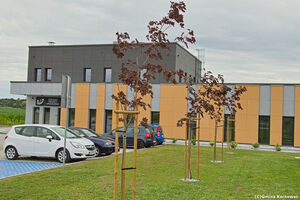 2025-07-11 Nowe CKiB