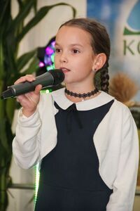 2025-09-14 Dożynki Gminy Kornowac w Pogrzebieniu