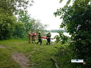 Gmina Kornowac